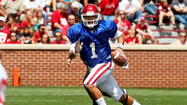 kendal-thompson.jpg
